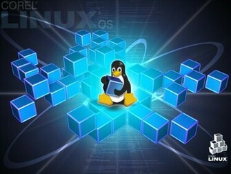 Fondos De Escritorio Wallpaper Linux Ubuntu