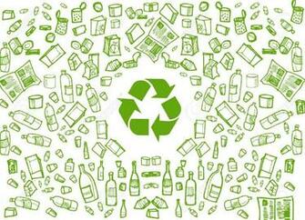 Summit For Recycling Ecoaction Partners