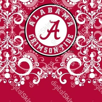 Bama Wallpaper Rmft
