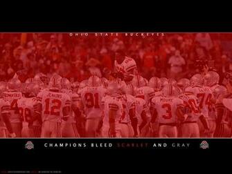 Ohio State Graphics Code Comments Pictures