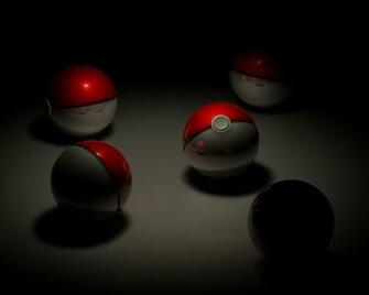 Pokemon Poke Wallpaper Wallpoper