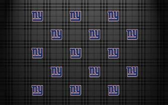 New York Giants Desktop Background Wallpaper