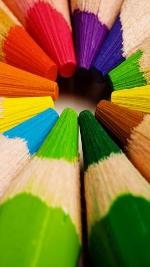 Wallpaper Home Samsung Galaxy S4
