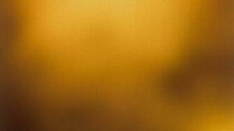 Gold Plain Wallpaper HD Background Screensavers 1920p
