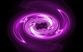 Wallpaper Vortex
