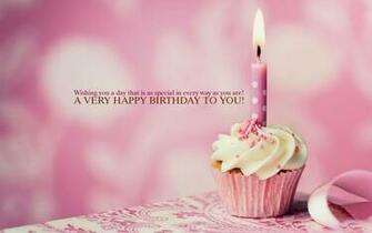 Up Loader To Get More Awesome BirtHDay Photo Keep Visiting Our Site