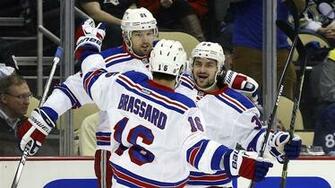 Rick Nash Nhl Ny Rangers1 Jpg Memes