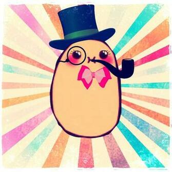 Kawaii Potato Related Keywords Amp Suggestions