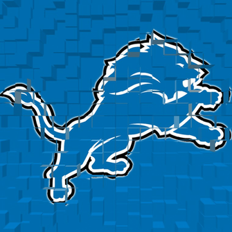 Pin Detroit Lions Wallpaper Calvin Johnson