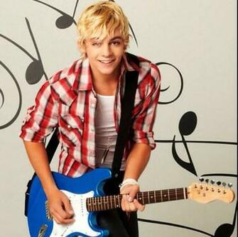 Austin Moon S