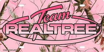 Pink Realtree Wallpaper Camouflage With