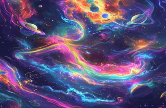 Destiny Live Wallpaper
