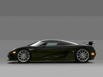 Koenigsegg Ccxr Edition Wallpaper Auto Moto