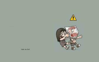 Pictures Of Funny Wallpaper