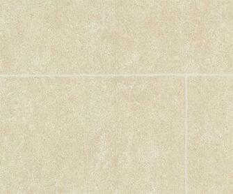 Stone Block Wallpaper A In Beige