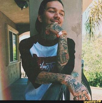 Best Image About Phora