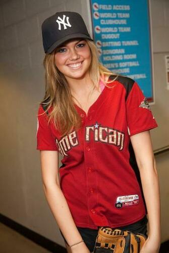 Kate Upton