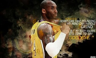 Kobe Bryant Wallpaper Basketball At Basketwallpaper