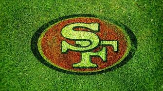 HD Desktop Wallpaper San Francisco 49ers Nfl Football