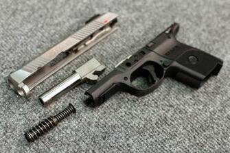 Go Back Gallery For Ruger Sr9 Wallpaper