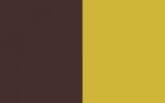 Resolution Old Burgundy And Gold Solid Two Color