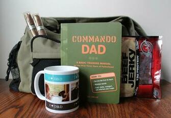 Gift Ideas For Dad Cool HD Wallpaper