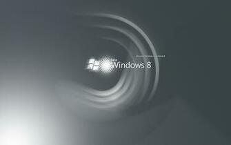 Beta Google Themes Windows Wallpaper