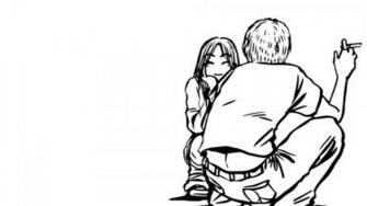 Great Teacher Onizuka HD Wallpaper Id