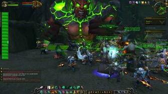 World Of Warcraft Becomes First Game To Use Directx12 On Windows