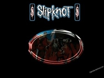 Slipknot Black Goat Your Resource