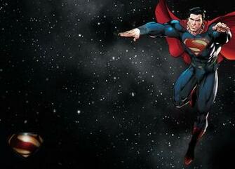 Man Of Steel Jim Lee By Kyl El7