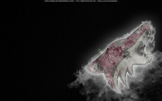 Phoenix Coyotes Ice By Bbboz