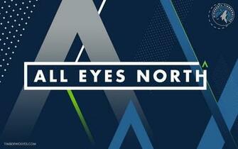 Timberwolves Wallpaper Minnesota