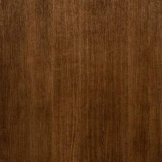 Home Shop By Book Modern Rustic Faux Woodgrain
