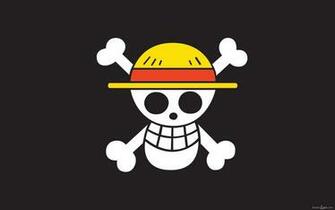 One Piece Wallpaper