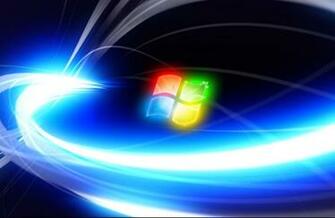 Windows Energy