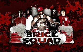 Gucci Mane Wallpaper