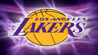 Wallpaper For iPhone Western Nba Teams Logo