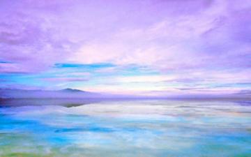 Pastel HD WallpaperBackground For