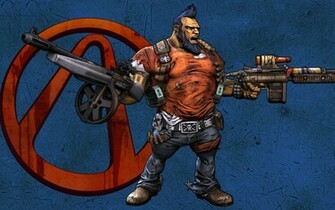 Borderlands Jpg