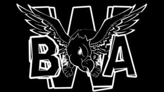 Bread Winners Association Is The Record Label Kevin Gates On He