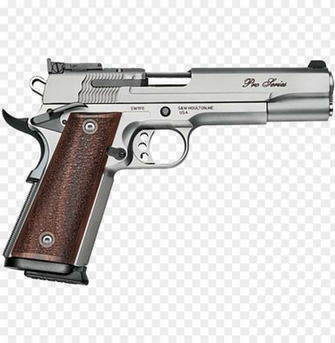 Un Png Transparent Background Gun Smith