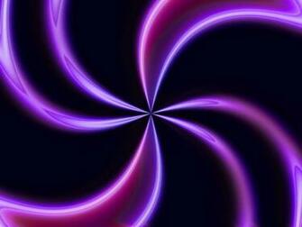 Neon Background Purple Background Wallpaper HD