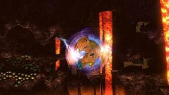 Screw Attack Move Smashpedia Fandom Powered By Wikia