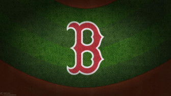 Boston Red Sox Wallpaper Pro Sports Background