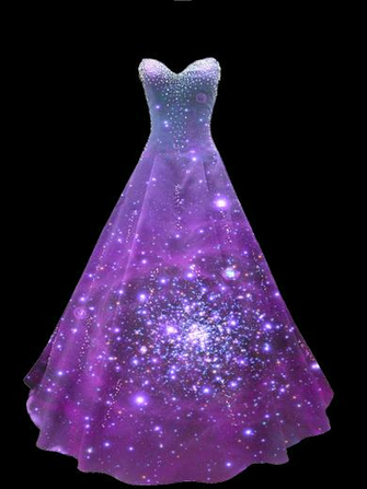 Galaxy Png