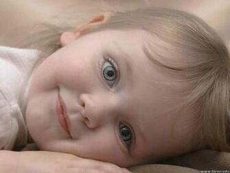 Stuffpoint Other Cute Baby Image Wallpaper Beautiful Girl Tweet