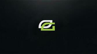 Optic Gaming Wallpaper HD For