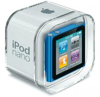Ipod Nano Foto Resimleri Bele Cebine Indir Ve Ya Wallpaper Gibi