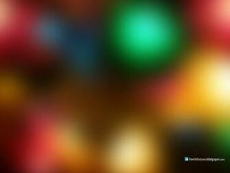 Right Click On Image And Save Picture As Or Set Background
